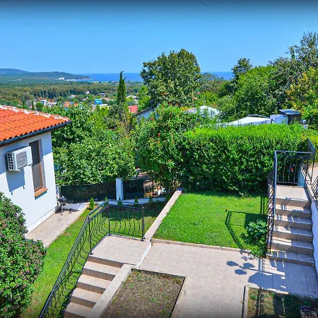 Aspen Πανσιόν *
